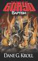 Realm of Goryo: Baptism Dane G Kroll 9781986154253