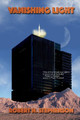 Vanishing Light by Robert N Stephenson
