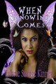 When Knowing Comes by Wicked Muse