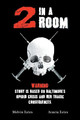 Two in a Room Melvin Estes 9781984555595