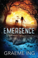 Emergence by Graeme Ing