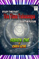 The Time Telescope by Christopher Love