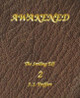 Awakened by J S Treffert