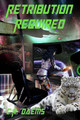 Retribution Required by C R Daems