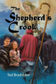 The Shepherd's Crook by Ted Bradshaw
