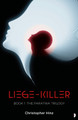 Liege Killer by Christopher Hinz