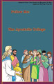 The Apostolic College Lamb Books 9781986347204