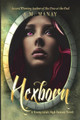 Hexborn by A M Manay