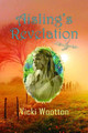 Aisling's Revelation by Vicki Wootton