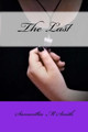 The Last by Samantha M Smith