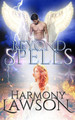 Beyond Spells Harmony Lawson 9781986740166