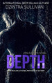 Depth by Dzintra Sullivan