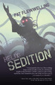 Helix: Sedition Pat Flewwelling 9781989407073