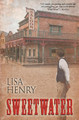 Sweetwater by Lisa Henry
