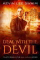 Deal with the Devil by Kevin Lee Swaim