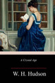 A Crystal Age W H Hudson 9781986787291