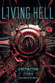 Living Hell by Catherine Jinks