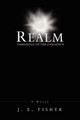 Realm by James Fisher (Core Psychiatry Trainee Central & North West London Nhs Trust London UK)