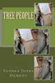 Tree People by Sandra Jones Ozment