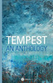 Tempest by Anna Vaught