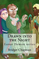 Drawn into the Night by Bridget Chapman