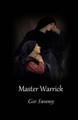 Master Warrick by Gev Sweeney