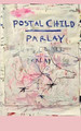 Parlay by Joey Truman