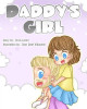 Daddy's Girl by Dian Ratri Wijayanti