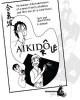 Aikidr by Institut Neo