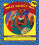 Uncle Nacho's Hat by Harriet Rohmer