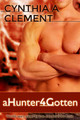aHunter4Gotten by Cynthia a Clement