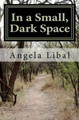 In a Small, Dark Space by Angela Libal