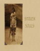 Stolen Souls by Northwest University