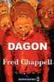 Dagon by Fred Chappell