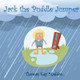Jack the Puddle Jumper by Thomas Key Maddox