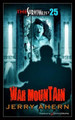 War Mountain by Jerry Ahern