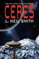 Ceres by L Neil Smith