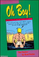 Oh Boy! Key Lincoln 9780943595115