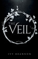 The Veil Ivy Brannon 9798987540510