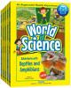 Adventures With How Things Work Karen Kwek (-) 9789811241598