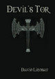 Devil's Tor by David Lindsay, Sir (Food Sciences & Technology Department Cebas (Csic) Murcia)