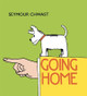 Going Home by Seymour Chwast