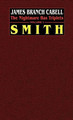 Smith: The Nightmare Has Triplets, Volume 2 James Branch Cabell 9781592242702