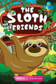 The Sloth and her Friends by Nona J Fairfax