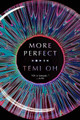 More Perfect Temi Oh 9781982142834