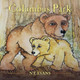 Columbus Park by Ne Evans