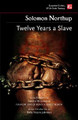 Twelve Years a Slave (New edition) by Solomon Northup