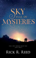 Sky Full of Mysteries by Rick R Reed