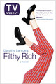 Filthy Rich by Dorothy Samuels