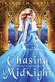 Chasing Midnight Kaitlyn Davis 9781952288012